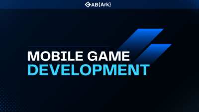 Game Development Company