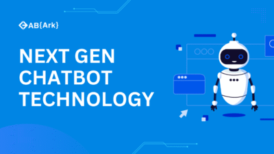 AI chatbot