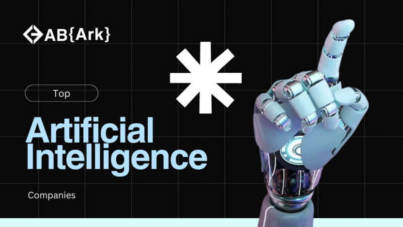What are the top 10 artificial intelligence companies in Pakistan in ...