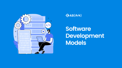 Software Development Models