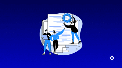 hiring remote developers