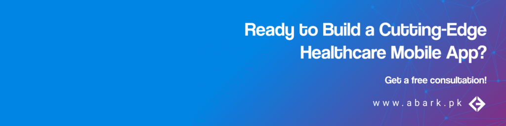 Mobile App Development