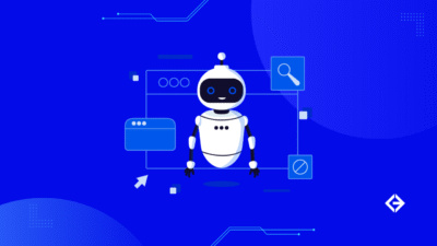 Chatbots