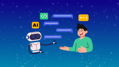 AI Driven Chatbots