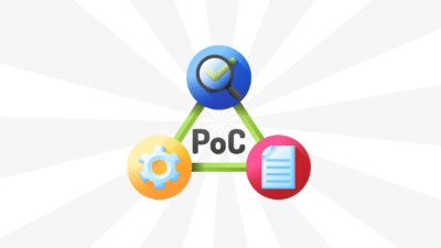 POC