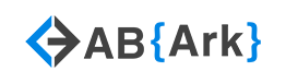 AB Ark Blog