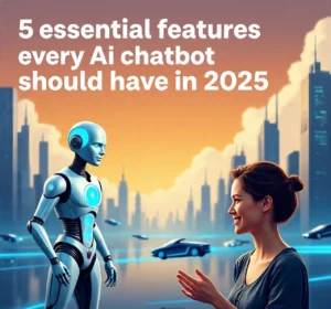ai chatbot