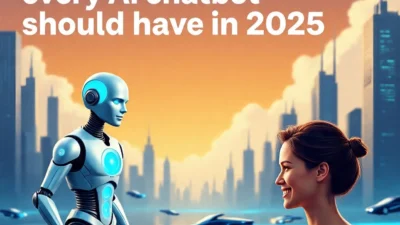 ai chatbot