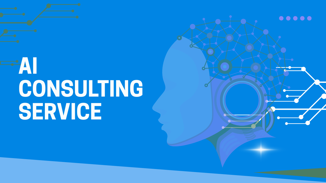 5 Signs Your Business Needs an AI Consulting Service Now