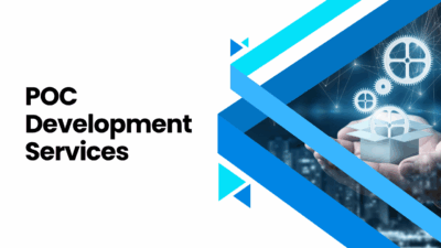 POC Development Services