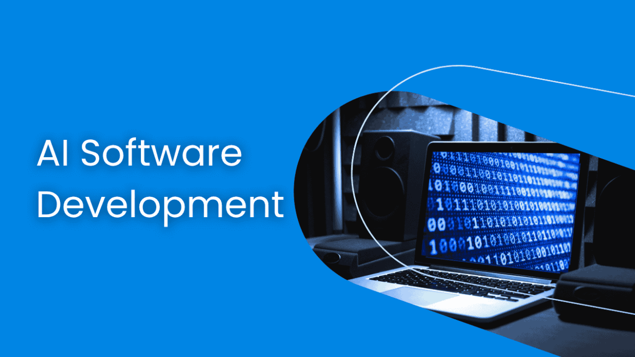 AI Software Development