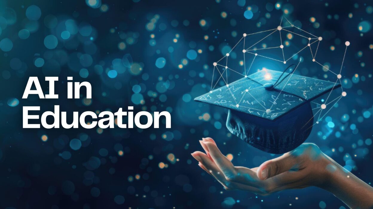 AI in Education