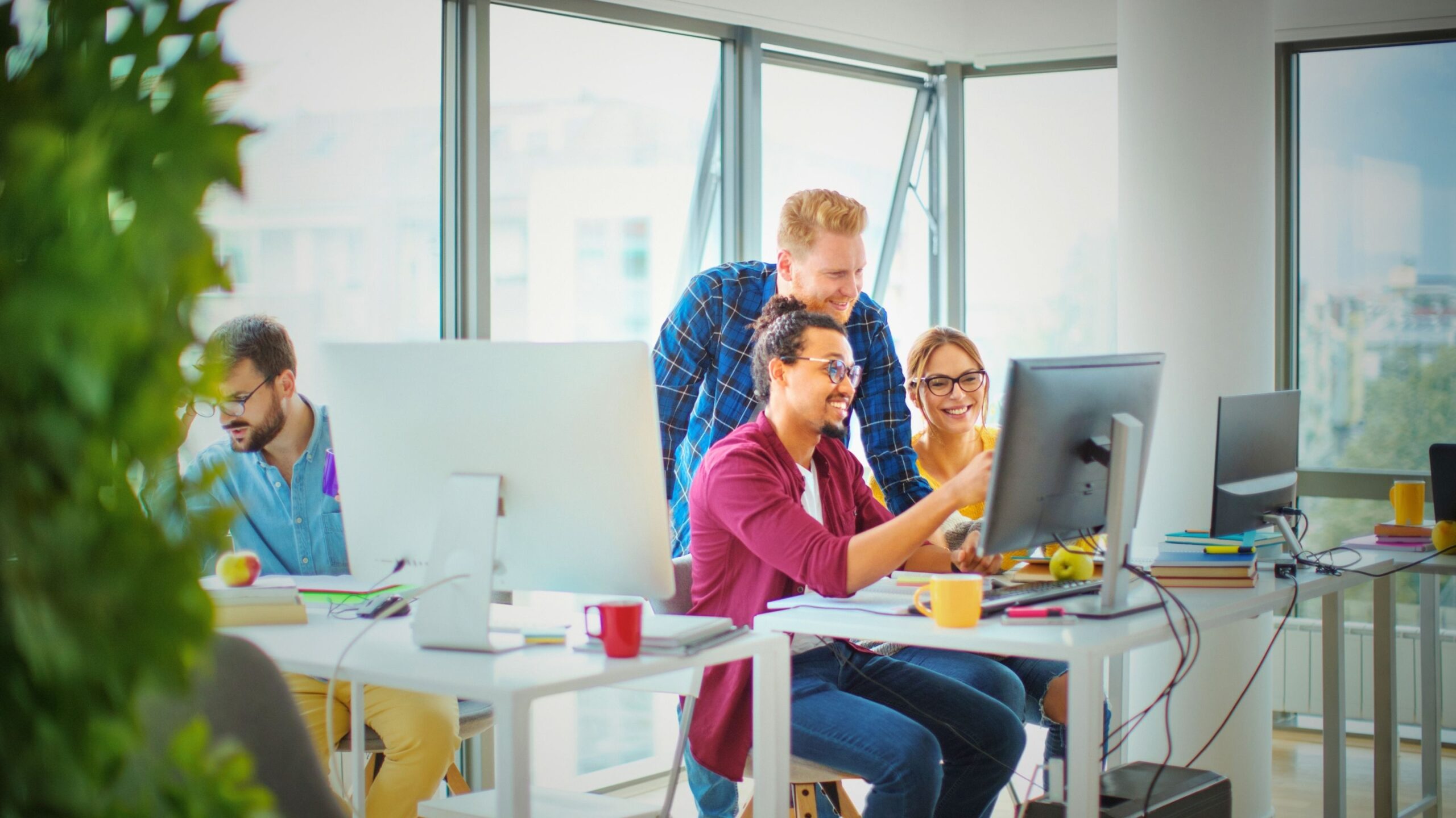 Top Pakistani Software Companies