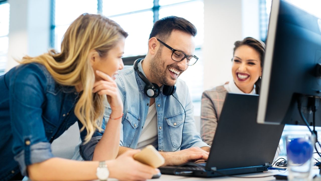 Pakistani Software Companies