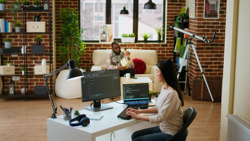 Top 10 Software Houses in Lahore for IT Services in 2026