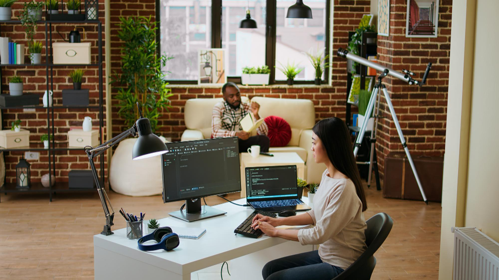 Software Houses in Lahore