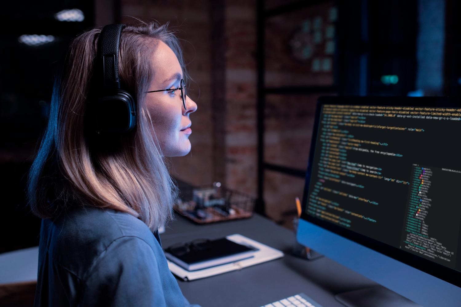 DevOps Service Providers