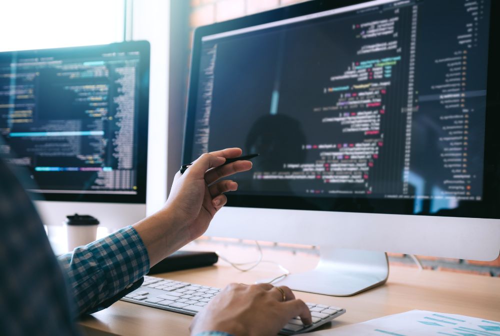 Hire React Developers