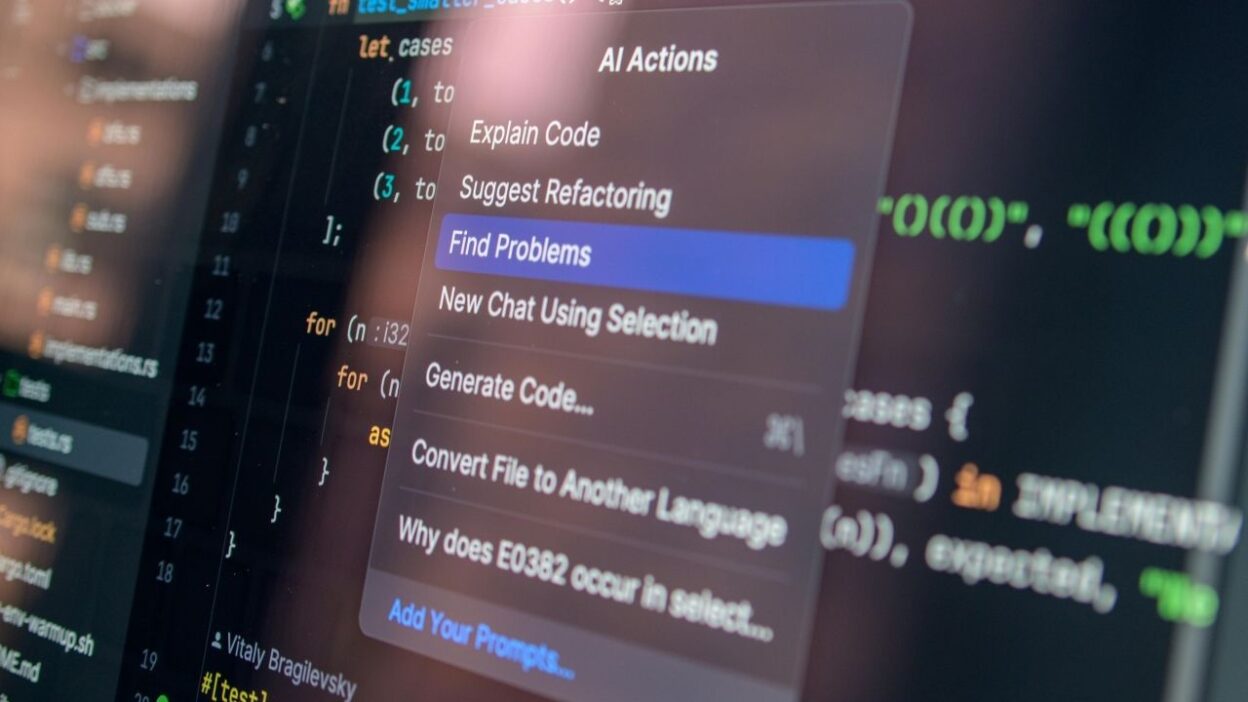 Hire web developers