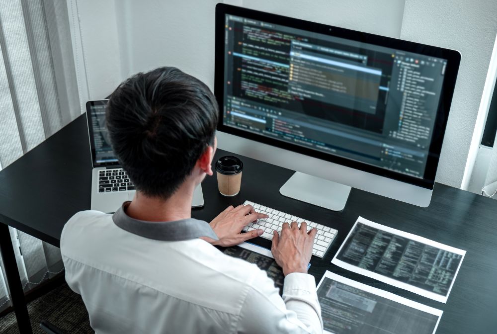 Hire NodeJS Developers