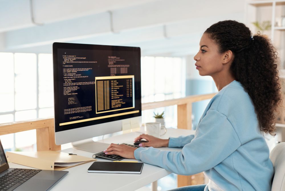 Hire NodeJS Developers