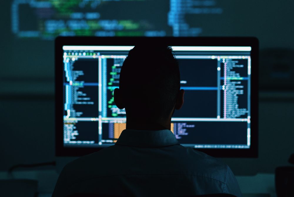 Hire ReactJS Developers