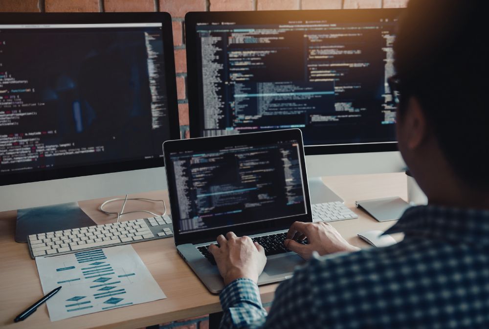 Hire ReactJS Developers