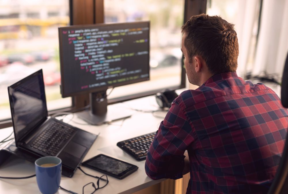 Hire React Developers