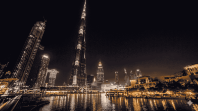 Offshore software development services