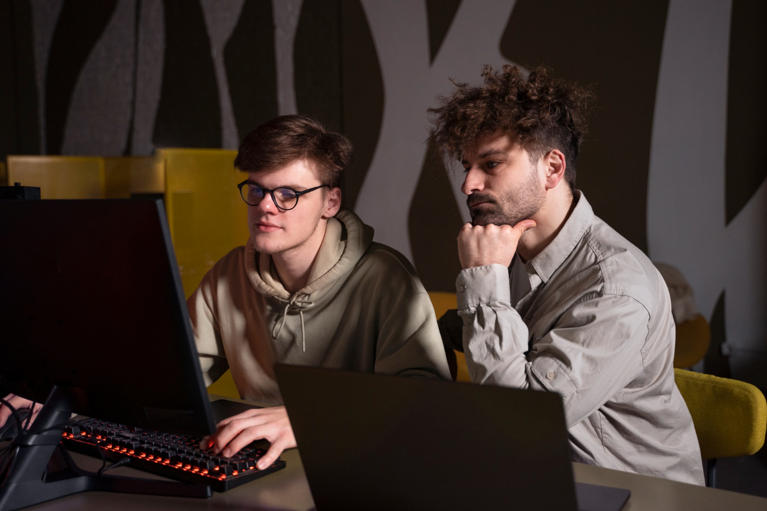 Software Developer vs Software Engineer