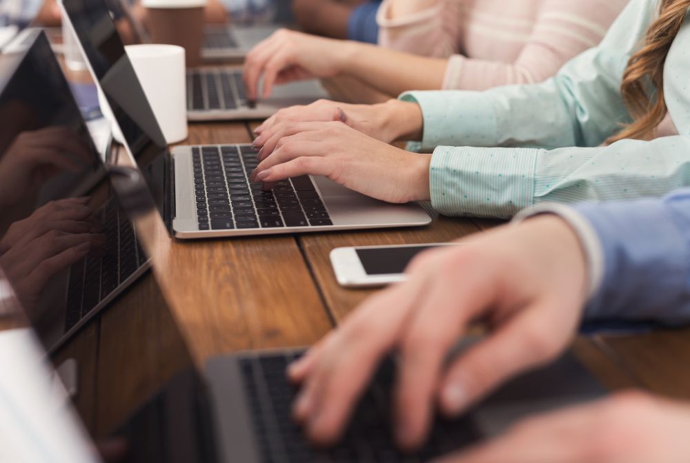 Software Development Companies in Pakistan