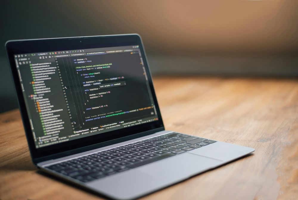 Software Companies in Lahore