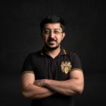 Syed Ahmad Ali