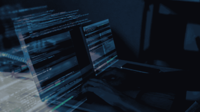Hire app developer