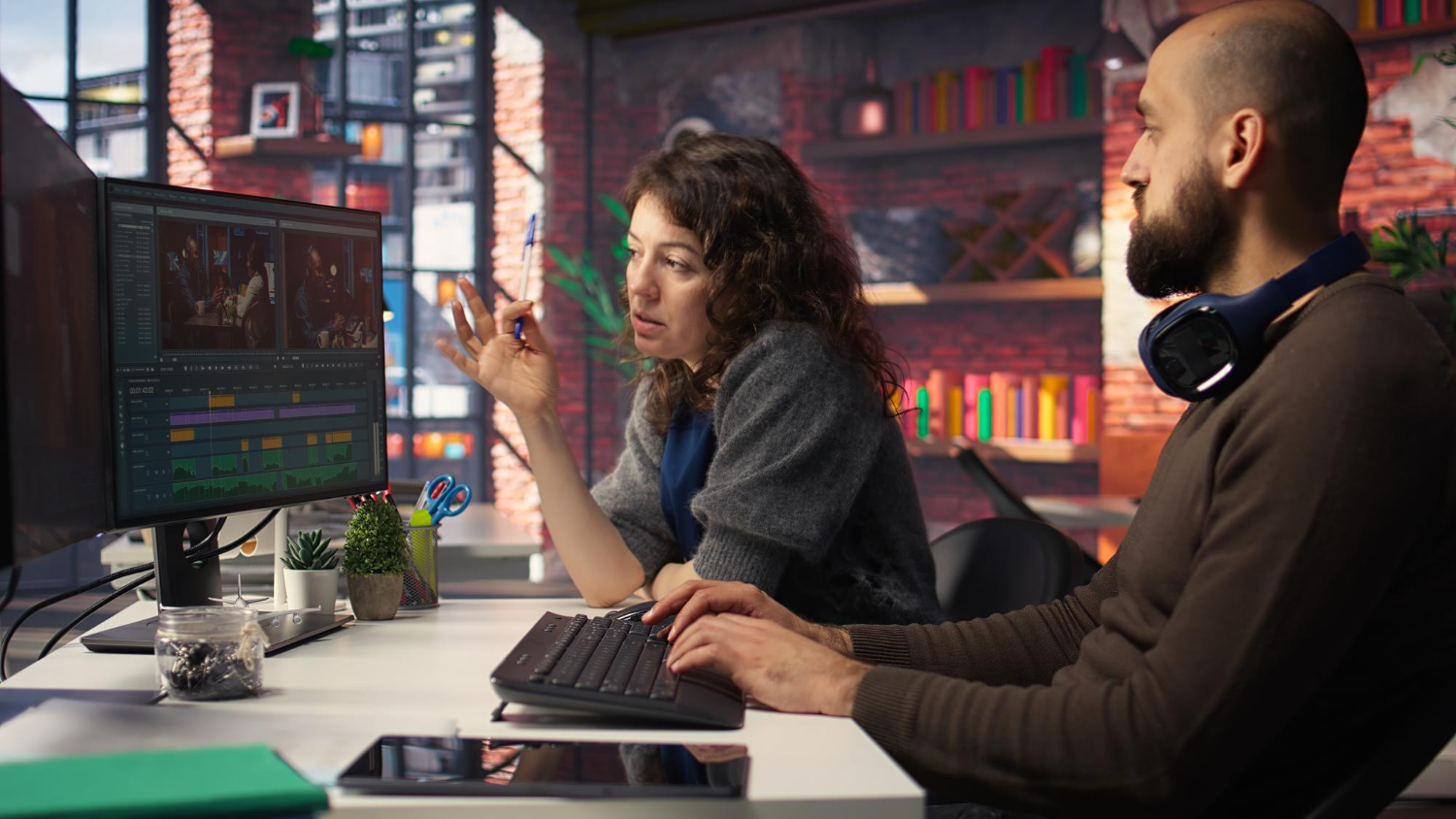 Best Software Houses in Lahore