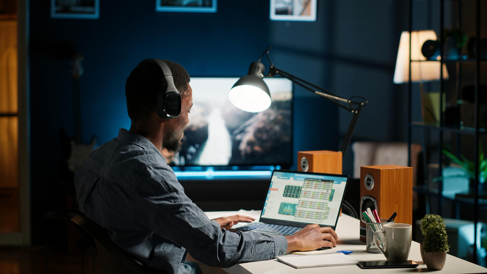 hire remote dedicated developers