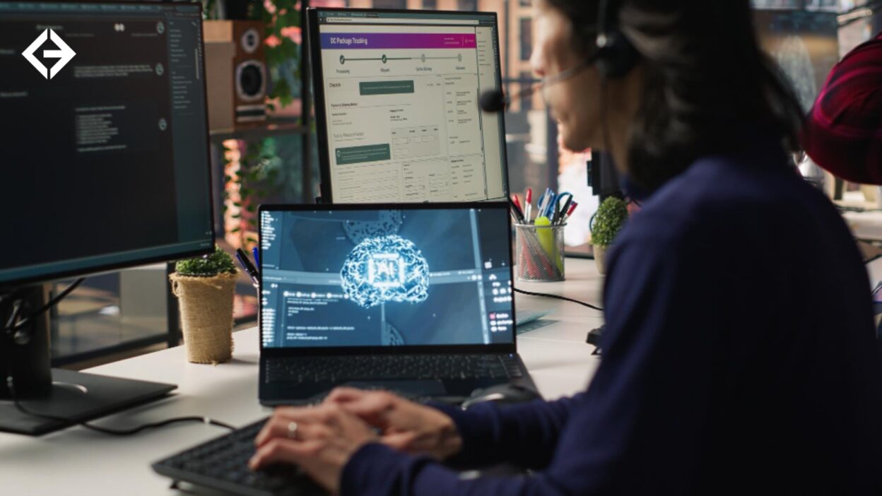AI Developers for Hire
