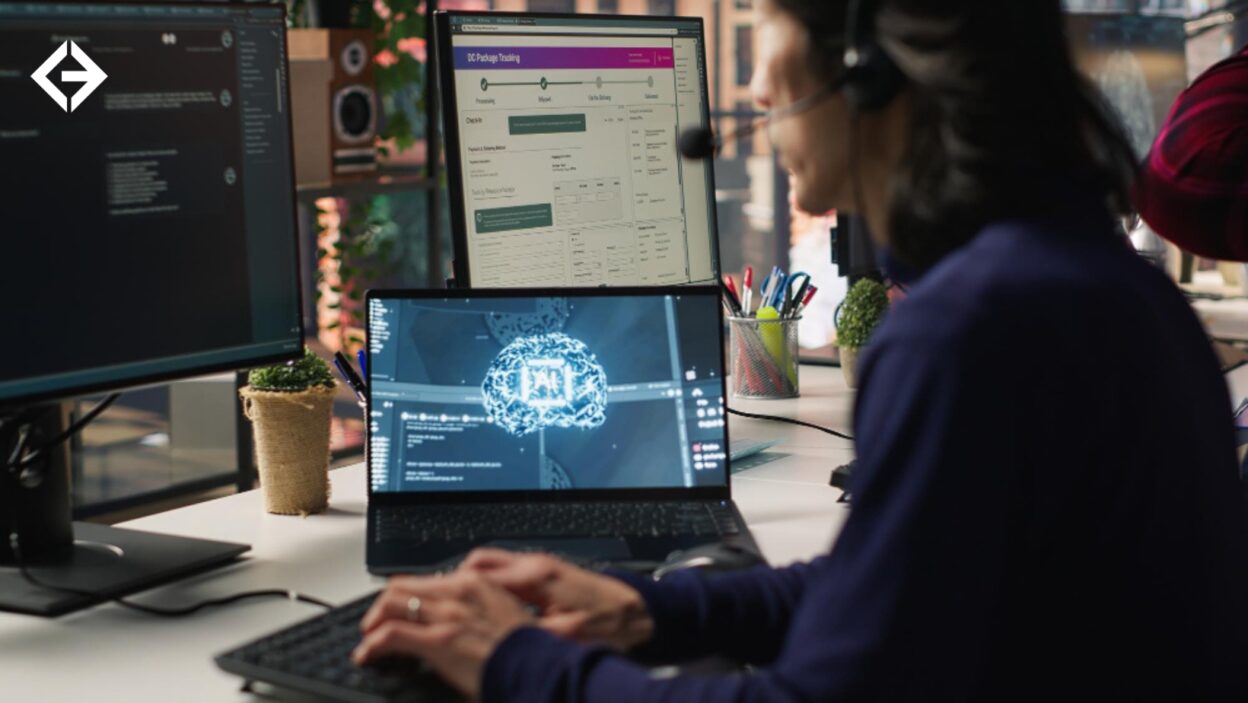 AI Developers for Hire