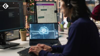 AI Developers for Hire