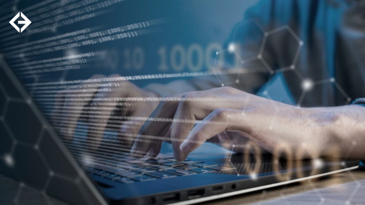 Backend Web Development Services