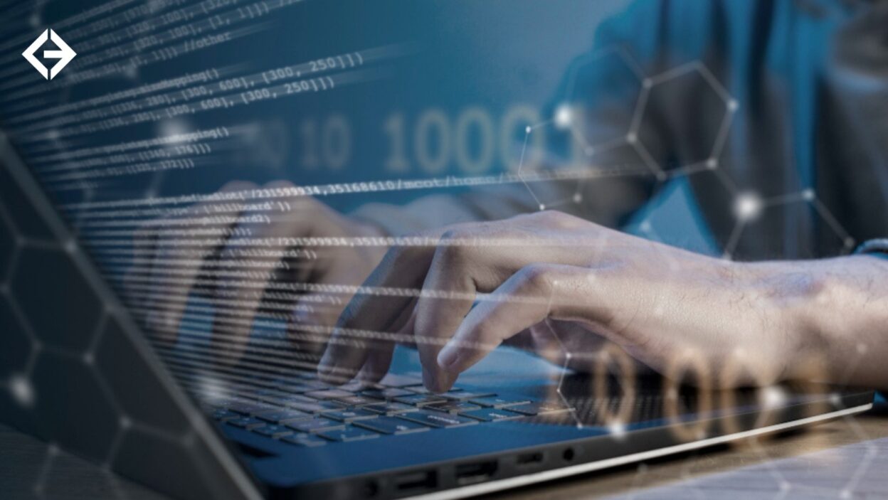 Backend Web Development Services