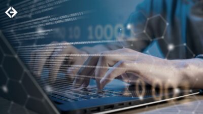 Backend Web Development Services