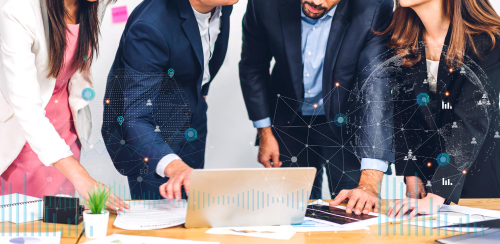 IT Staff Augmentation Companies
