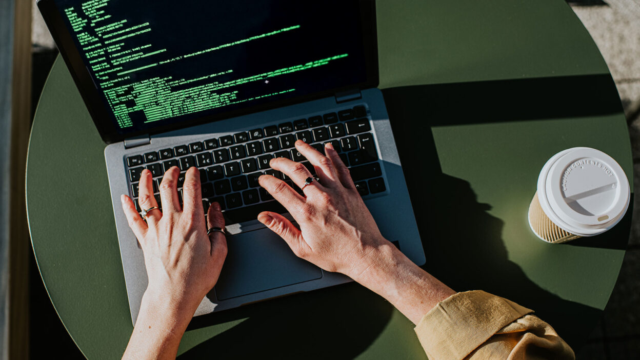 Custom Software Development Cost