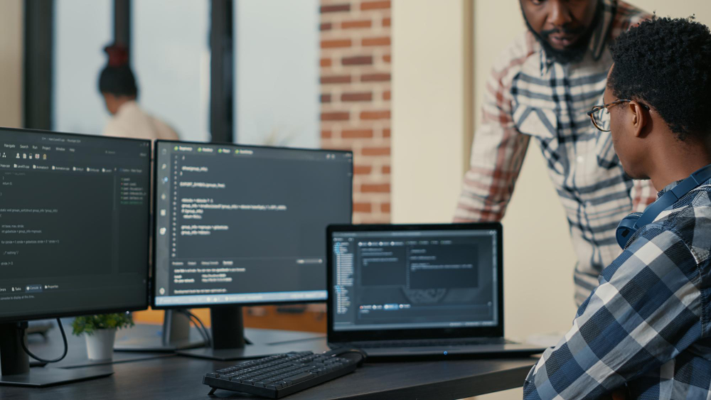 Hire Dedicated NodeJS Developers