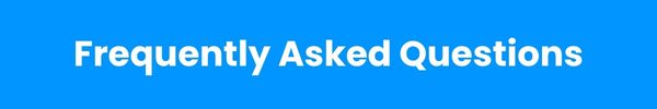Frequently Asked Question about E-Learning App Development
