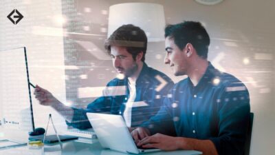 Hire Dedicated NodeJS Developers