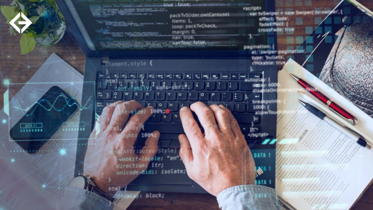 Hire Offshore Development Team