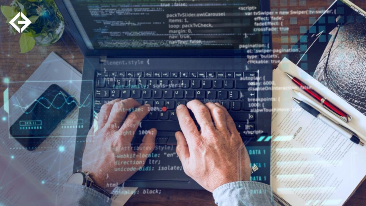 Hire Offshore Development Team