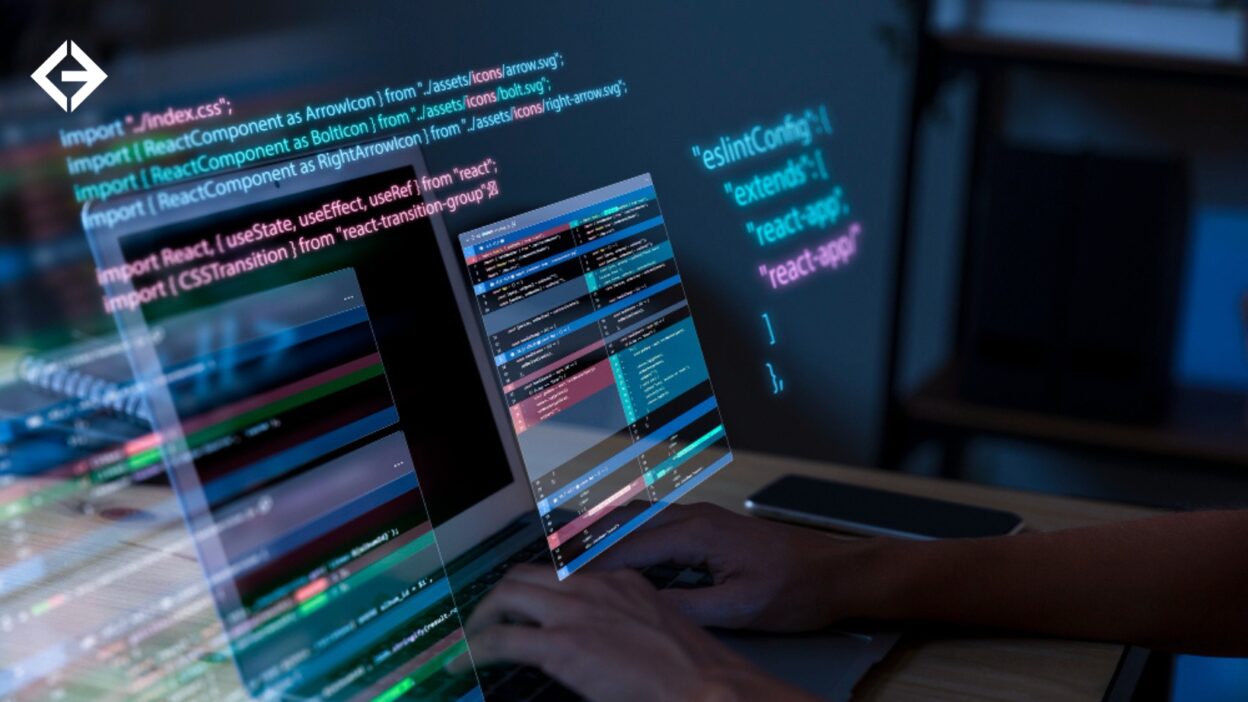 Hire a Flutter Developer